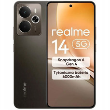 REAL-SP 14 5G 8-256 TIT V2